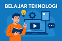 🔥 Belajar 30 Menit per Hari Bisa Ubah Hidupmu – Beneran?