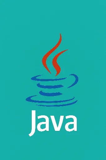 Pemrograman Java untuk Pemula: Langkah Pertama Jadi Programmer