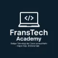 FransiscoLab